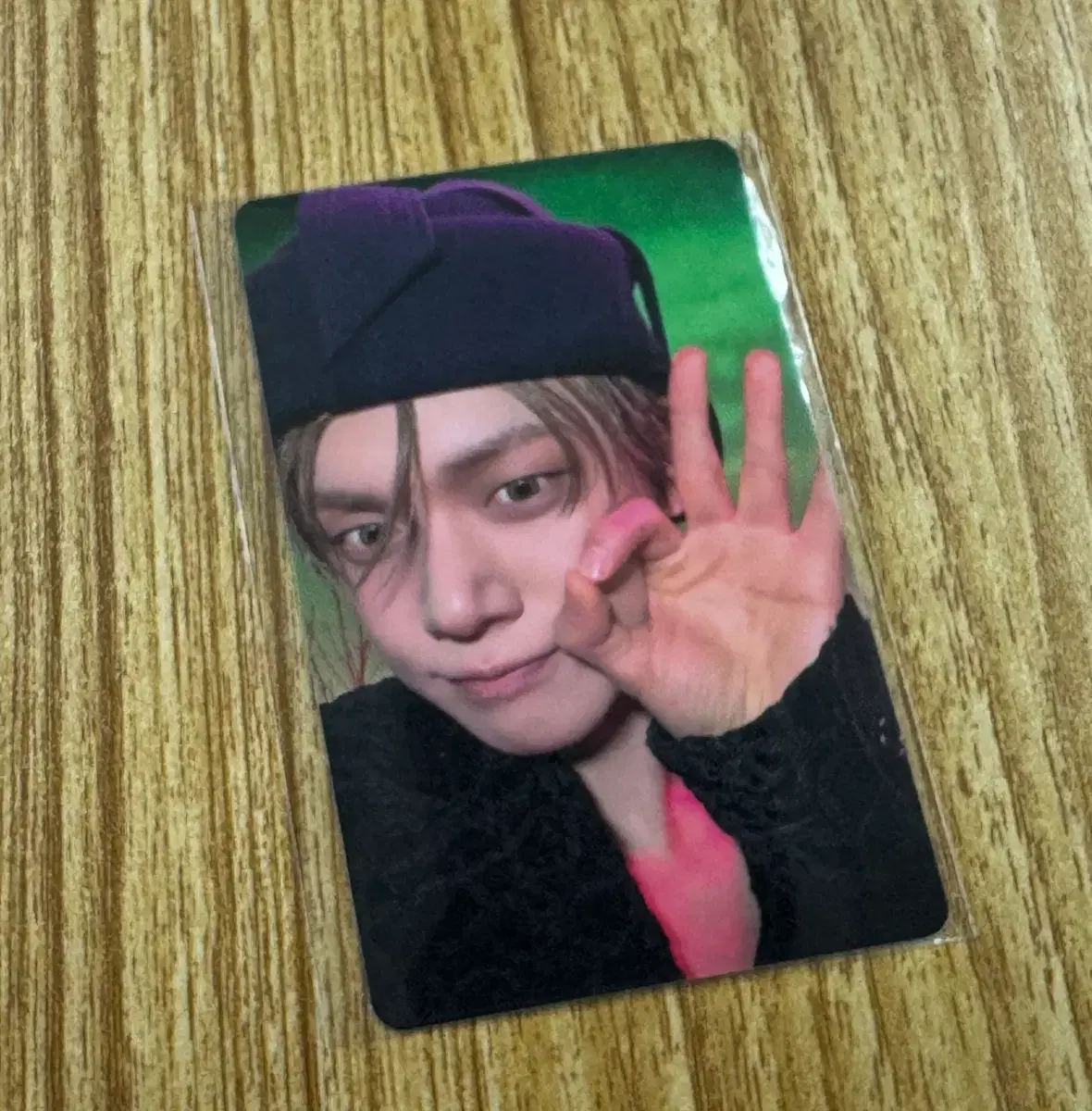 thumbnail-0